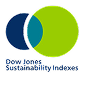 Índice de Sostenibilidad Dow Jones (DJSI)