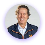 Ricardo  Sierra Fernandez 